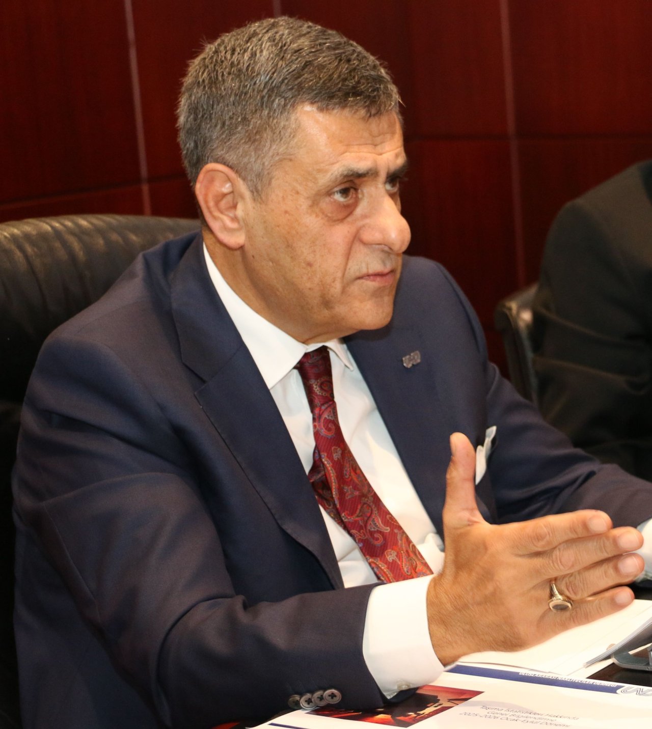 serafettin-aras-kapikule.jpg