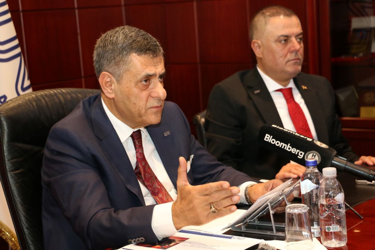 und-toplanti-serafettin-aras-ergun-bilen.jpg