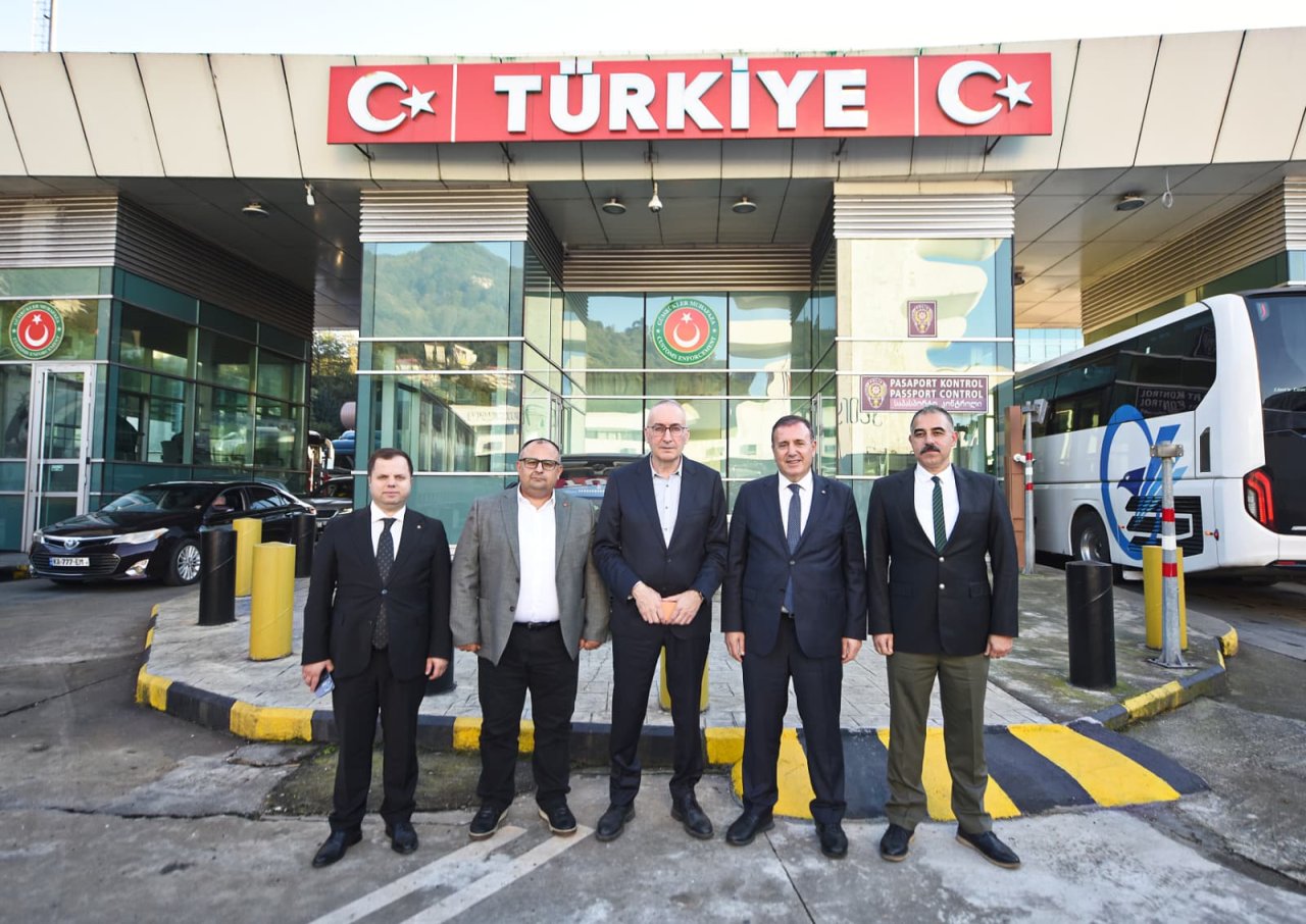 celebi-sarp-1.jpeg
