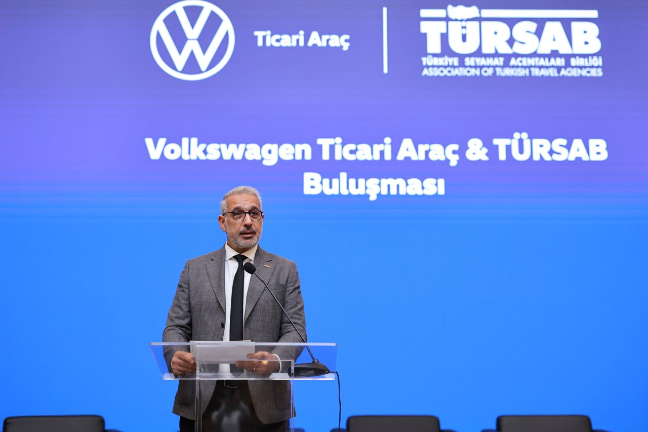 gurkan-ozcan.jpg