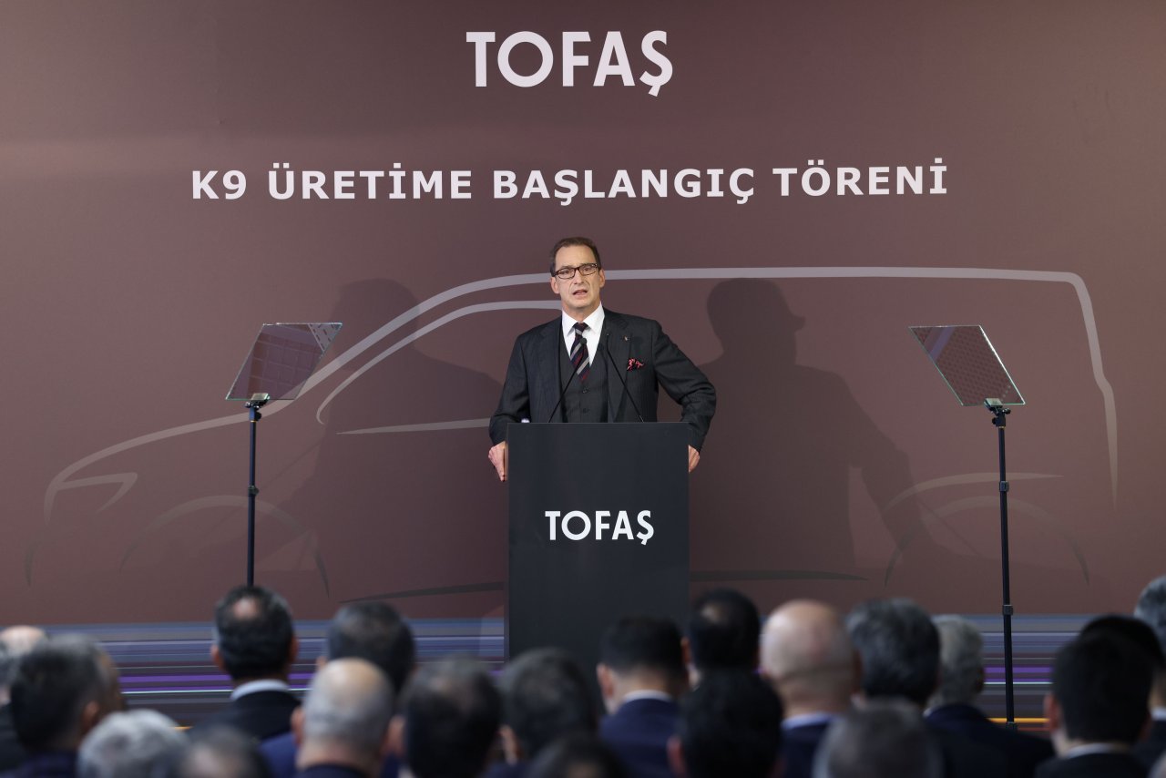 koc-holding-yonetim-kurulu-baskani-omer-koc.jpg