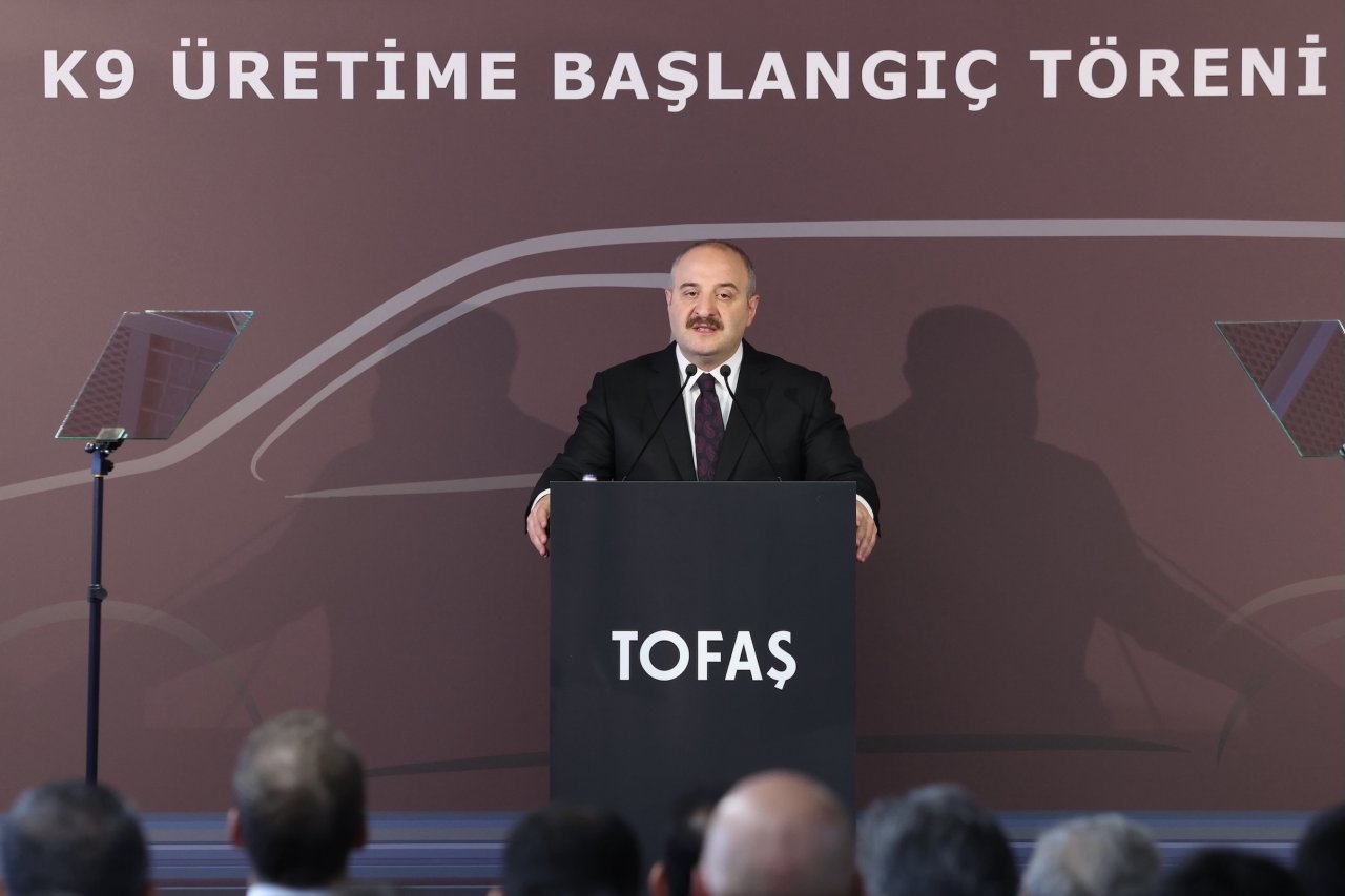 mustafa-varank.jpg