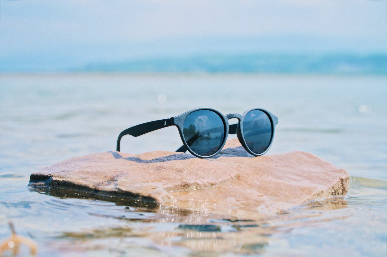 sunglasses-2.jpeg