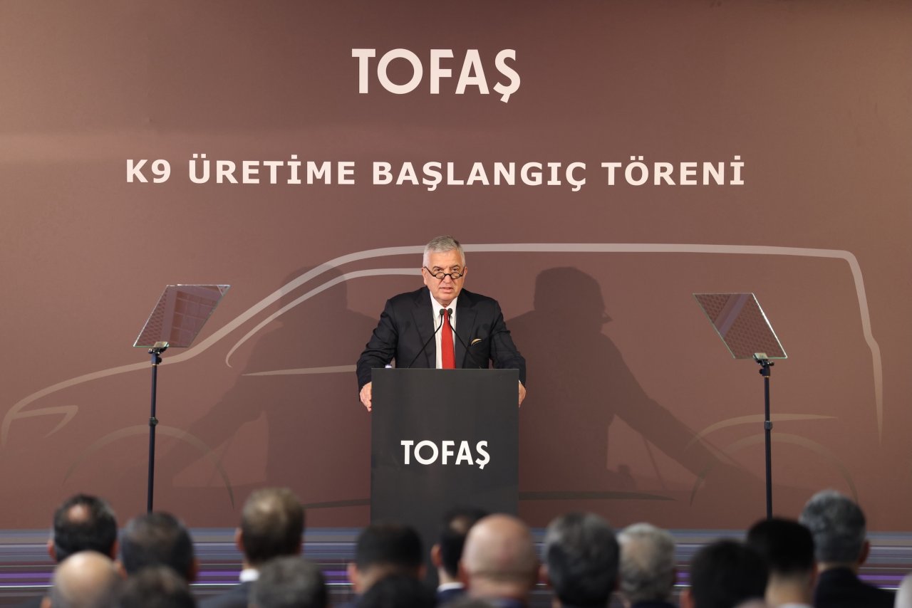 tofas-ceo-cengiz-eroldu.jpg