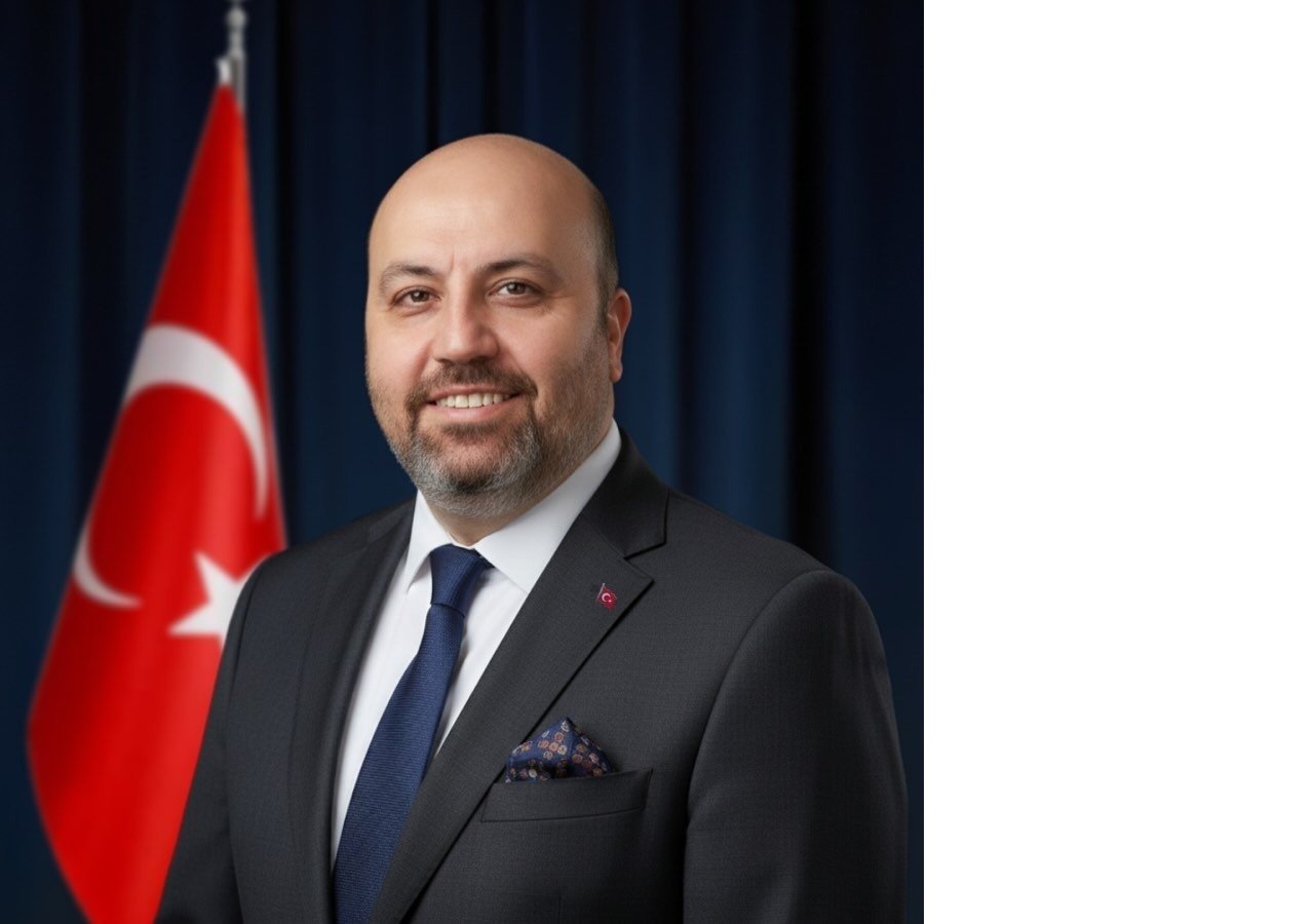 hikmet-durdagi.jpeg