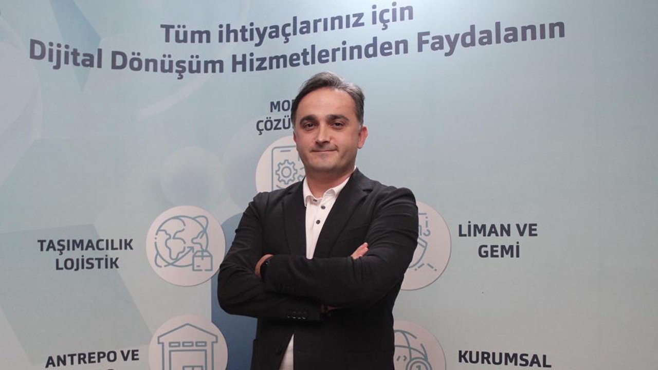 ozcan-vurgun.jpg