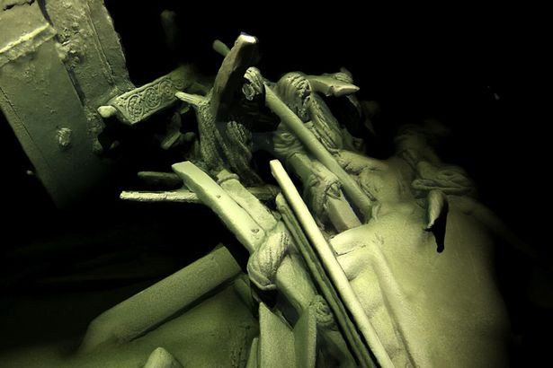 22-001.jpg 22-001.jpg