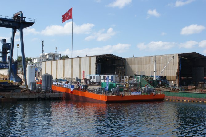 4-hidrodinamik-shipyard.jpg
