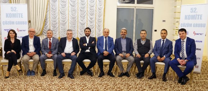 52-komite-toplu-foto.jpg