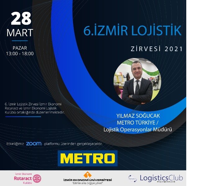 6.izmir-lojistik-zirvesi5.jpg