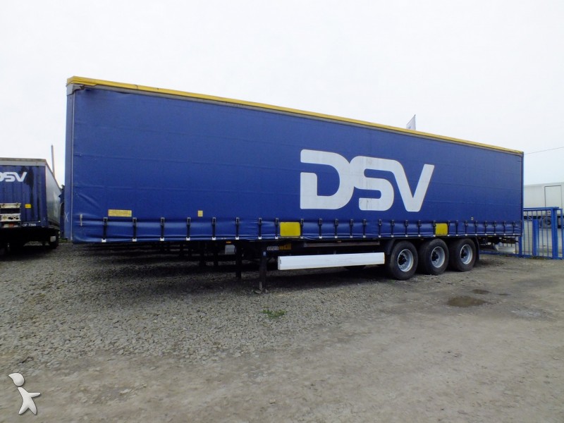 672495-picture-semi_trailer.jpg