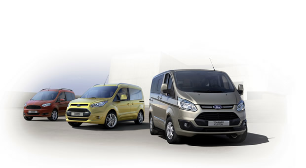 Ford-Tourneo-Ailesi.jpg