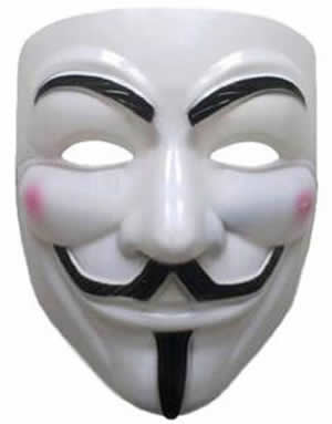 V-For-Vendetta