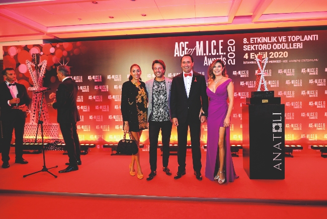 ace-of-mice-awards2.jpg