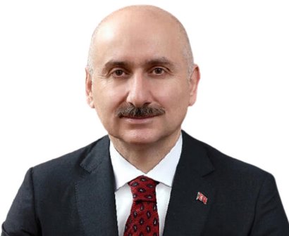 adil-karaismailoglu4.jpg