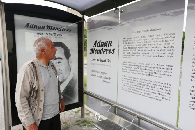 adnan-menderes-duragi-(2).jpg