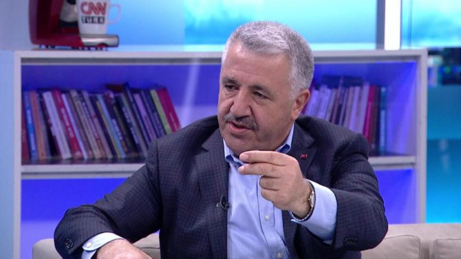 ahmet-arslan-12-001.jpg