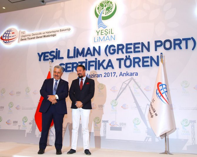 ahmet-arslan-aziz-gungor3.jpg