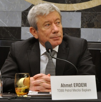 ahmet-erdem.jpg