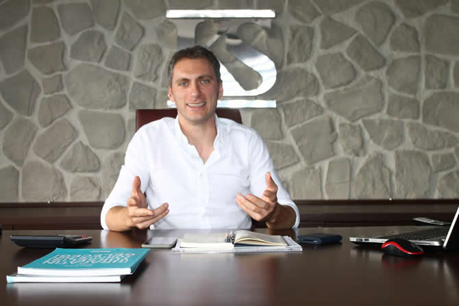 ahmet-yilmaz-kalyoncu-grup.jpg ahmet-yilmaz-kalyoncu-grup.jpg