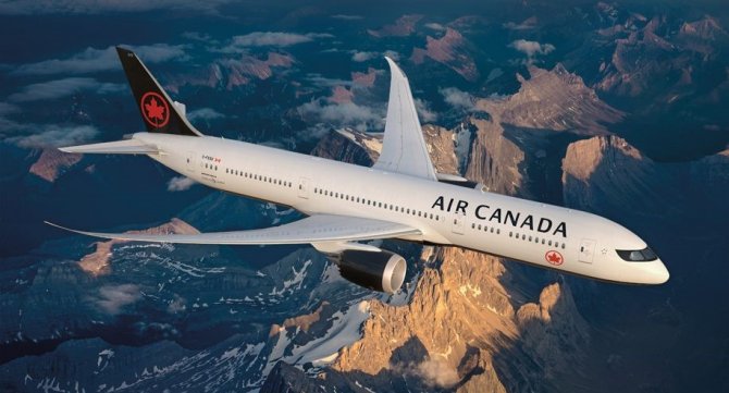 air-canada.jpg