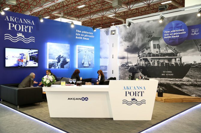 akc-port-stand-181116.jpg akc-port-stand-181116.jpg