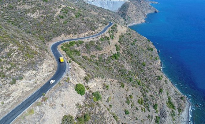 akdeniz-sahil-yolu2.jpg