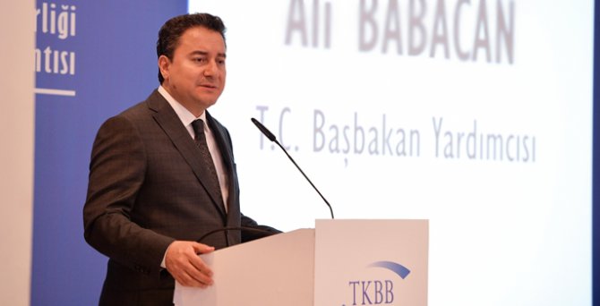 ali-babacan-001.jpg