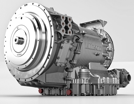 allison-transmission_4500.jpg
