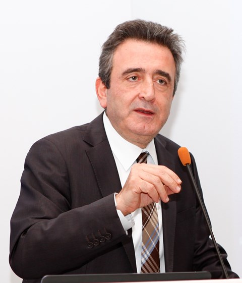 alper-kanca.jpg