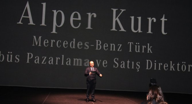 alper-kurt-001.jpg