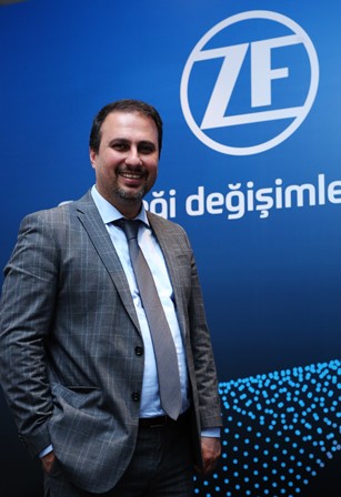 alper-zoroglu.jpg