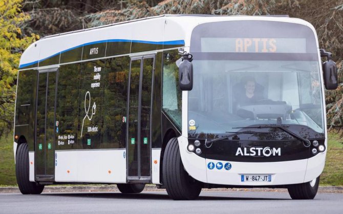 alstom-otobus.jpg