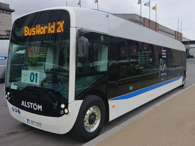 alstom-otobus2.jpg