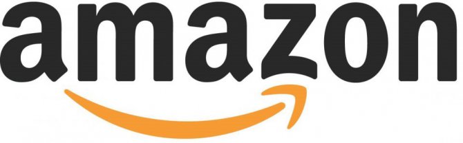 amazon-com-logo.jpg