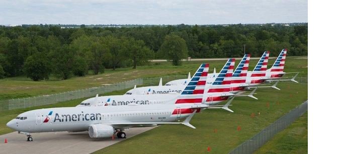 american-airlines.jpg