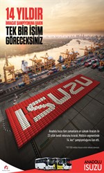 anadolu-isuzu.jpg
