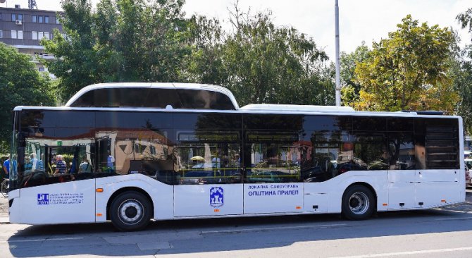 anadolu_isuzu_makedonya-cng-otobus.jpg