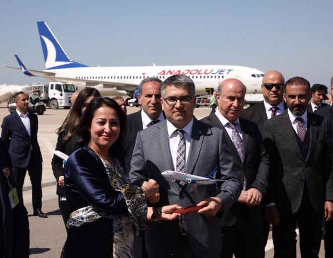 anadolujet-erbil-(2).jpg