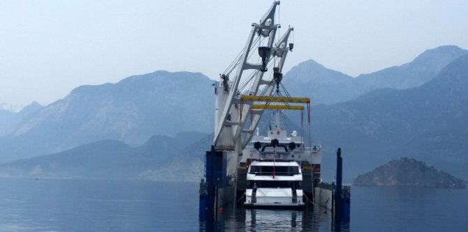 antalya-limani-operasyon.png antalya-limani-operasyon.png