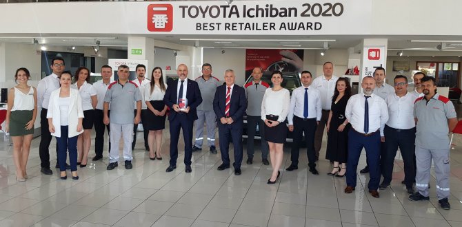 antalya-toyota-plaza-bakircilar-(1).jpg