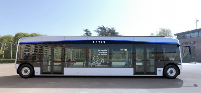 aptis-otobus.jpg