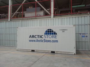 arcticstore.jpg