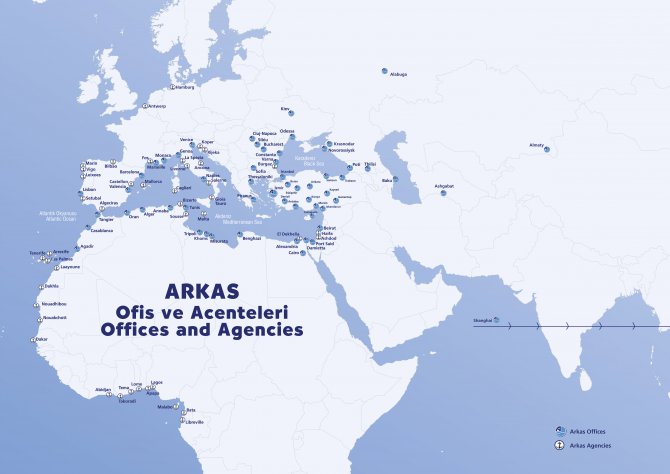 arkas-hapaq.jpg arkas-hapaq.jpg