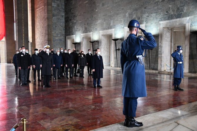 arlod-anitkabir-(3).jpg