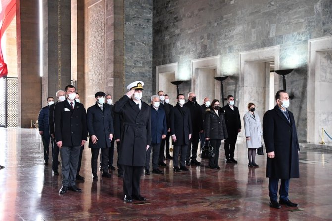 arlod-anitkabir-(4).jpg