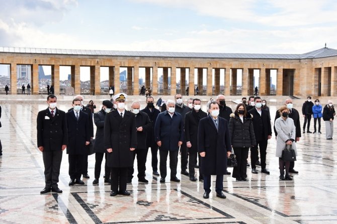 arlod-anitkabir-(7).jpg