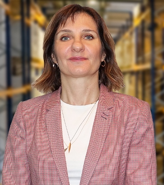 arzu-akyol-ekiz-cv.jpg