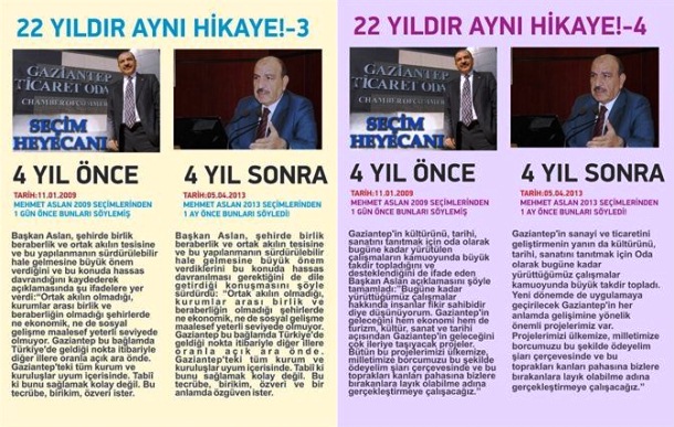 aslan2