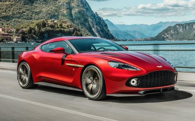 aston-martin-zagato.jpg